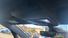 Volkswagen ID.3 150kW Max Pro Performance 58kWh 5dr Auto Electric Hatchback